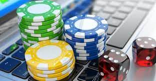 Зеркало Casino Vulkan Stars