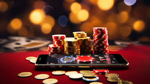 Зеркало Lootrun Casino