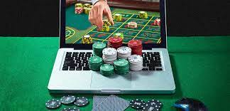 Вход на зеркало Casino Vulkan Stars