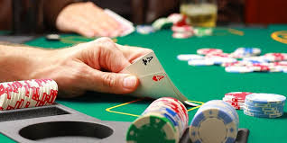 Официальный сайт Lootrun Casino